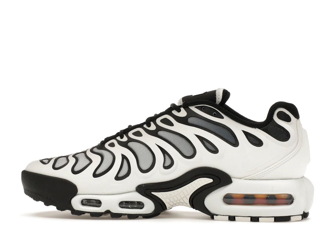 Nike Air Max Plus Drift Summit White