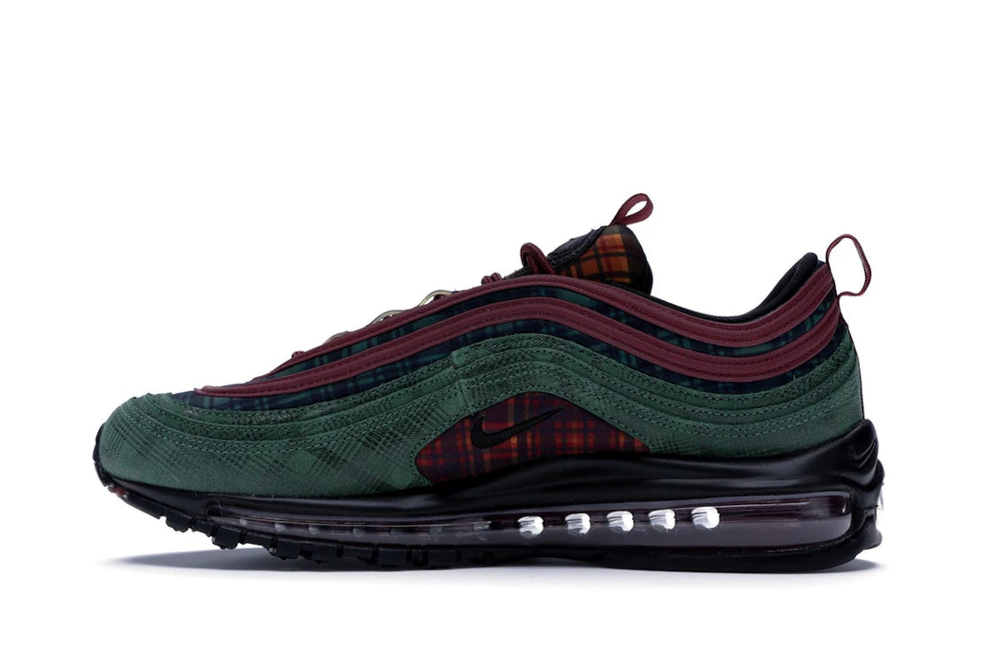 Nike Air Max 97 Jacket Pack