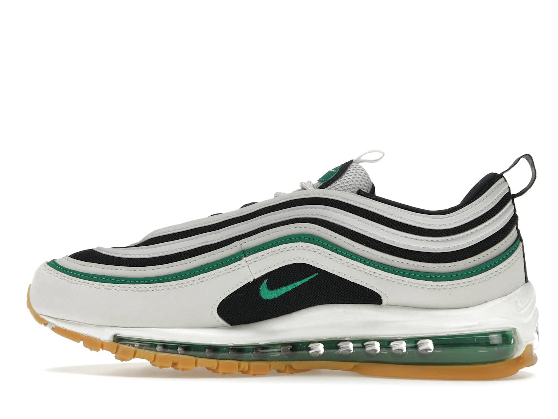 Nike Air Max 97 Photon Dust Malachite