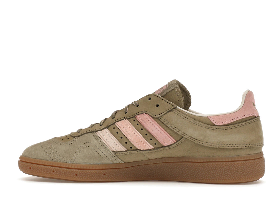 adidas Handball Top Kith Classics Gum Pink