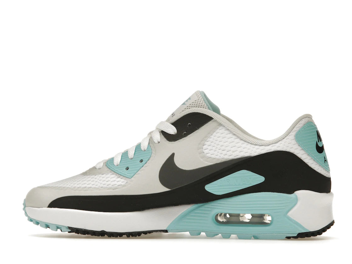 Nike Air Max 90 Golf Copa