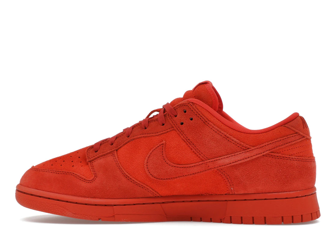 Nike Dunk Low SE Valley Of Fire