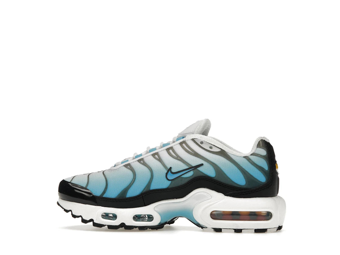 Nike Air Max Plus Ice
