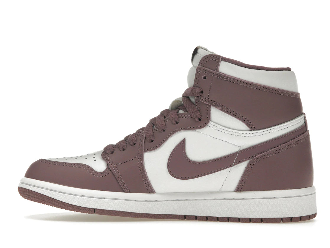 Jordan 1 Retro High OG Mauve