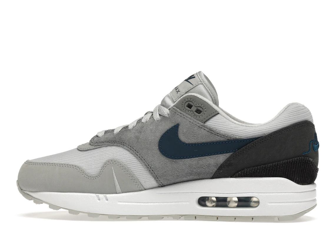 Nike Air Max 1 London