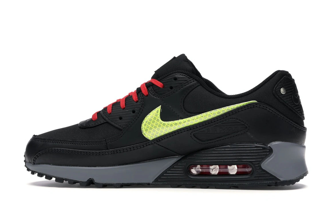 Nike Air Max 90 City Pack NYC