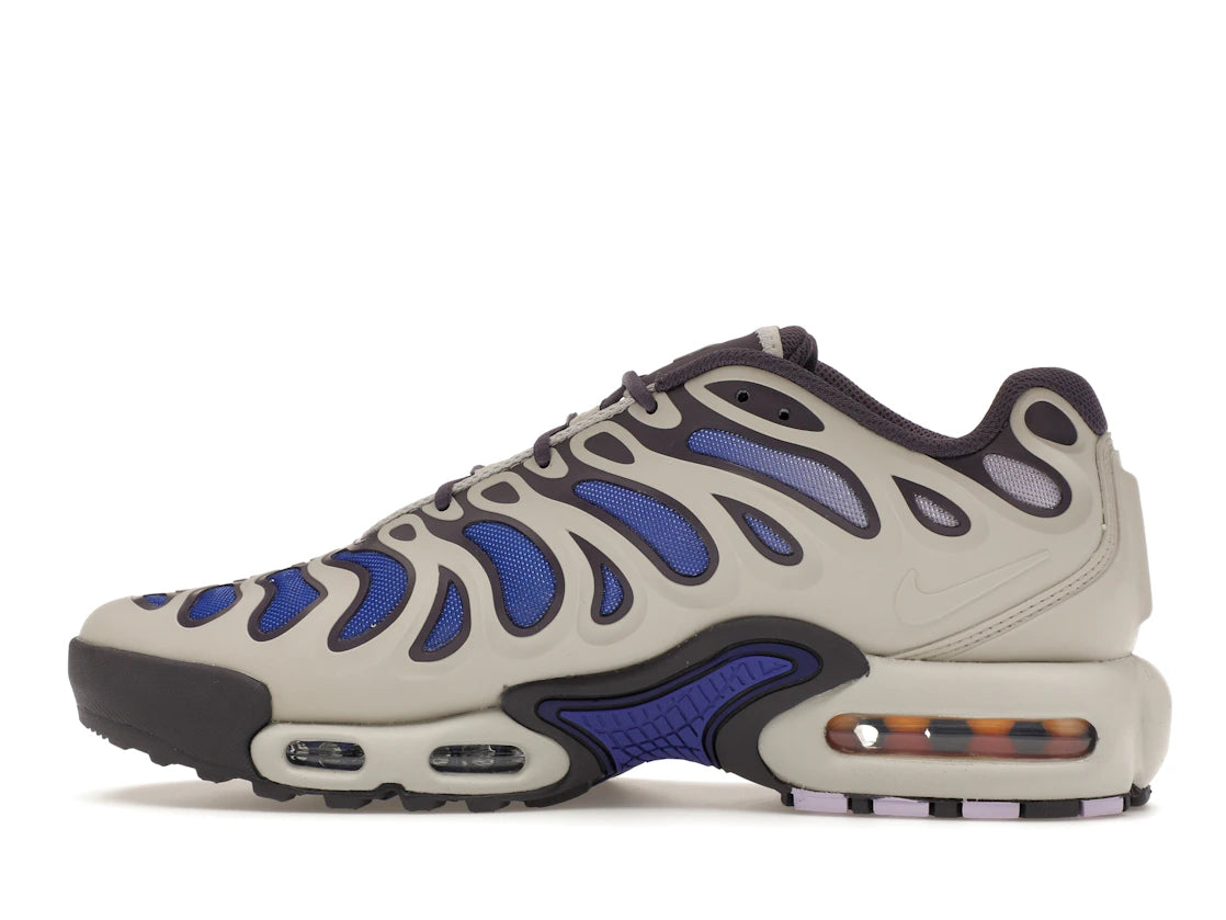 Nike Air Max Plus Drift Concord