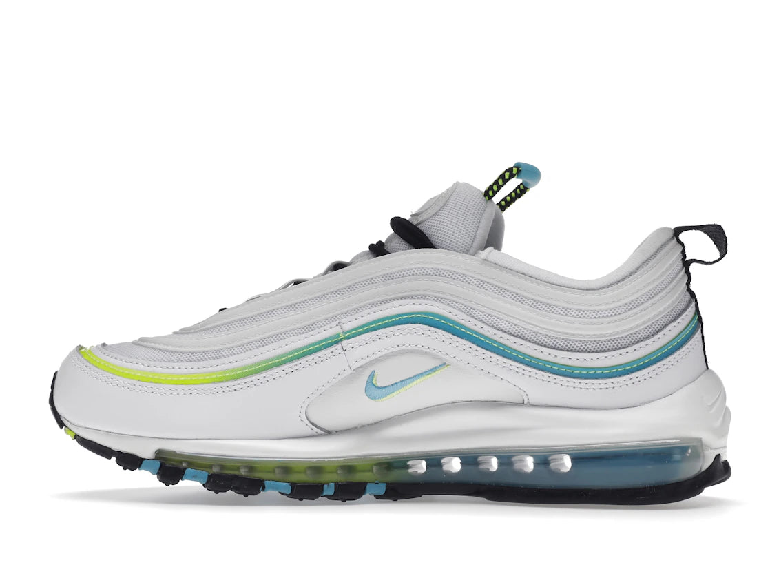Nike Air Max 97 Worldwide