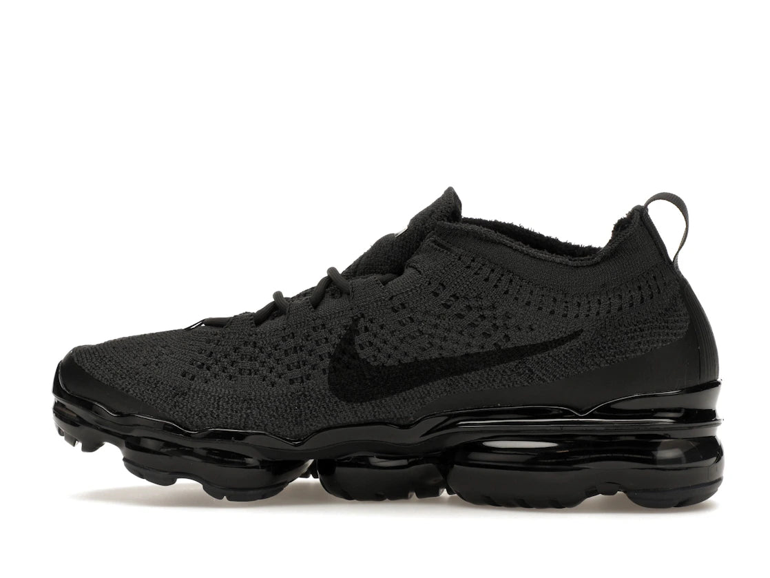 Nike Air VaporMax 2023 Flyknit Anthracite