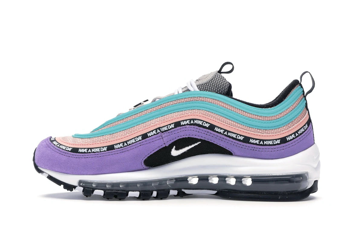 Nike Air Max 97 Have a Nike Day