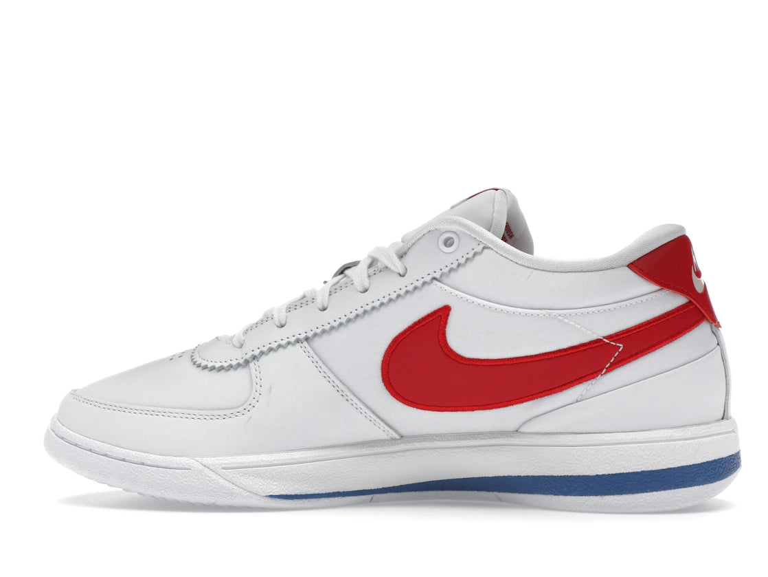 Nike Book 1 Forrest Gump Cortez