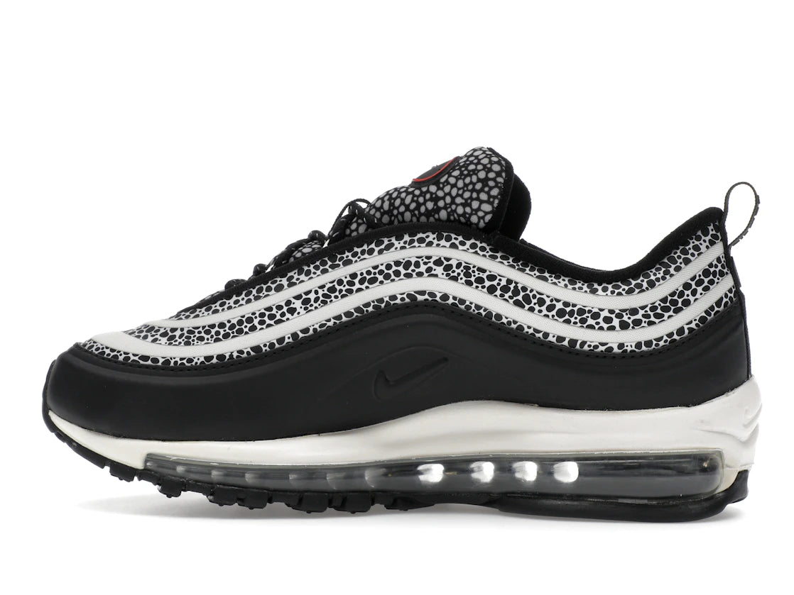 Nike Air Max 97 Wax Safari