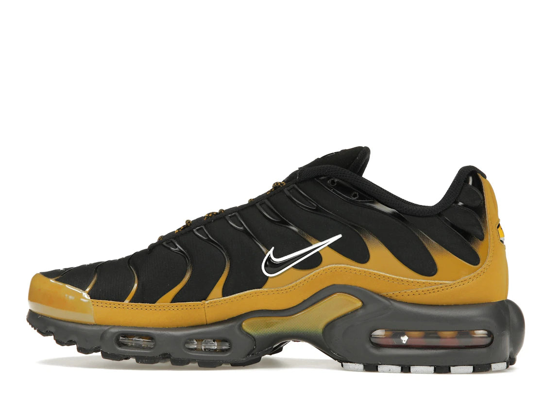 Nike Air Max Plus Bronzine