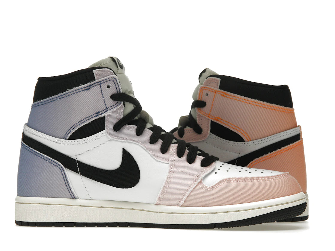 Jordan 1 Retro High OG Skyline