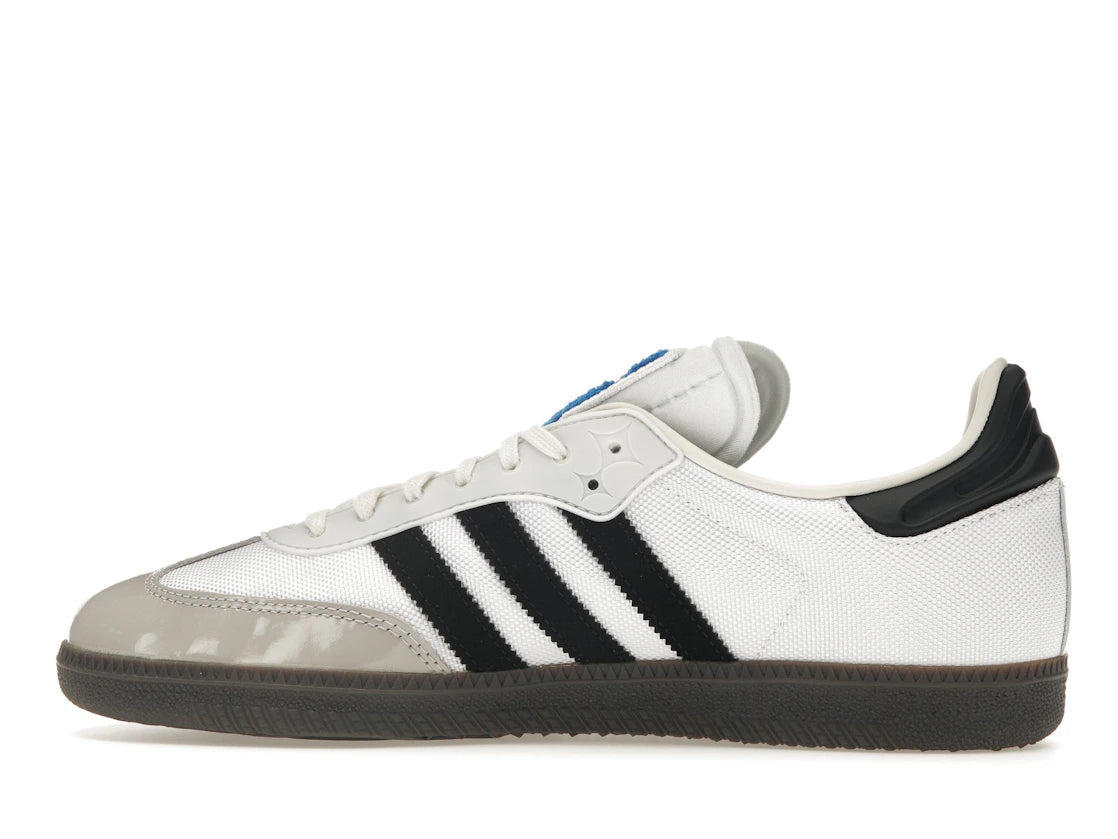adidas Samba Consortium Cup BSTN