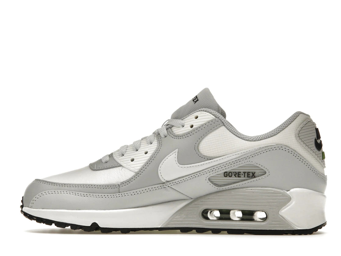 Nike Air Max 90 Gore-Tex Photon Dust