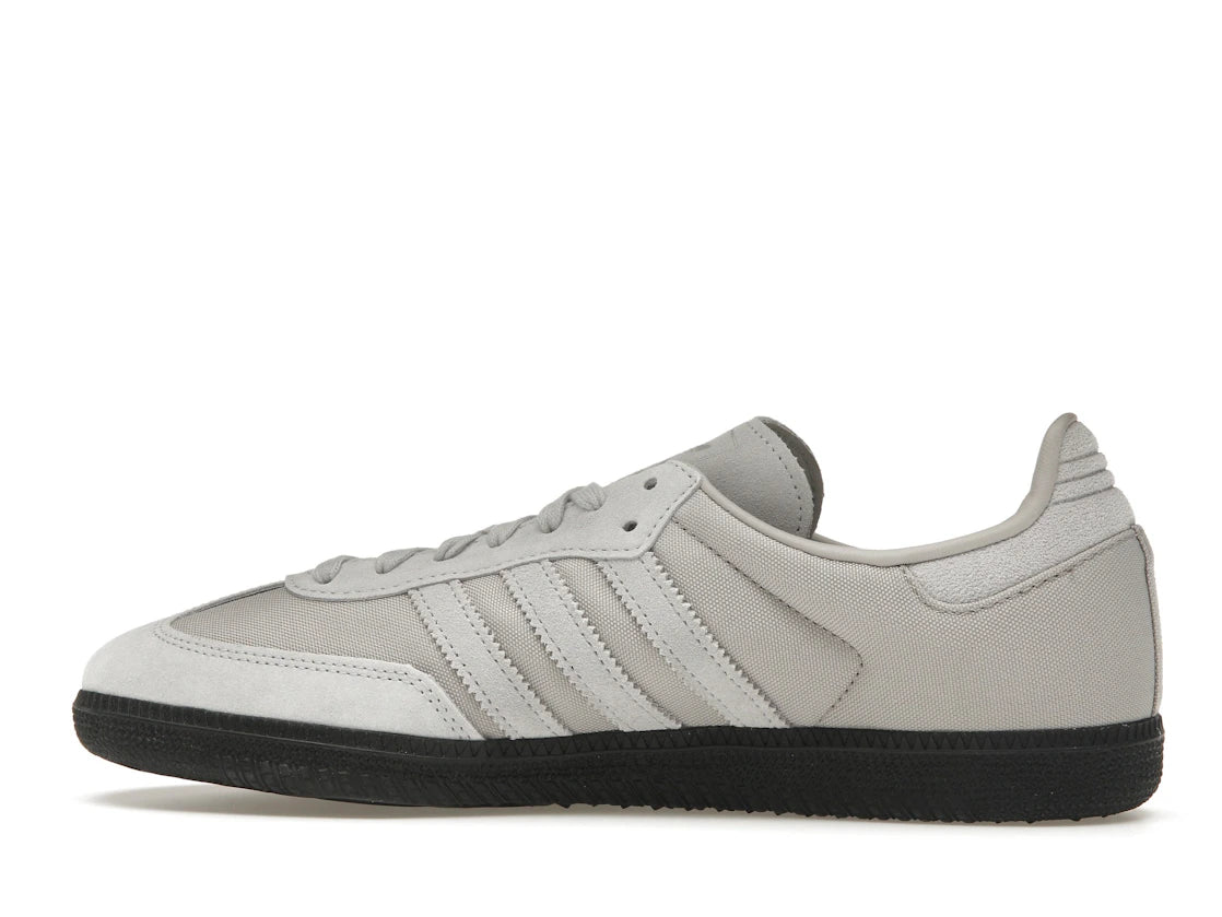 adidas Samba OG Clear Granite Cordura