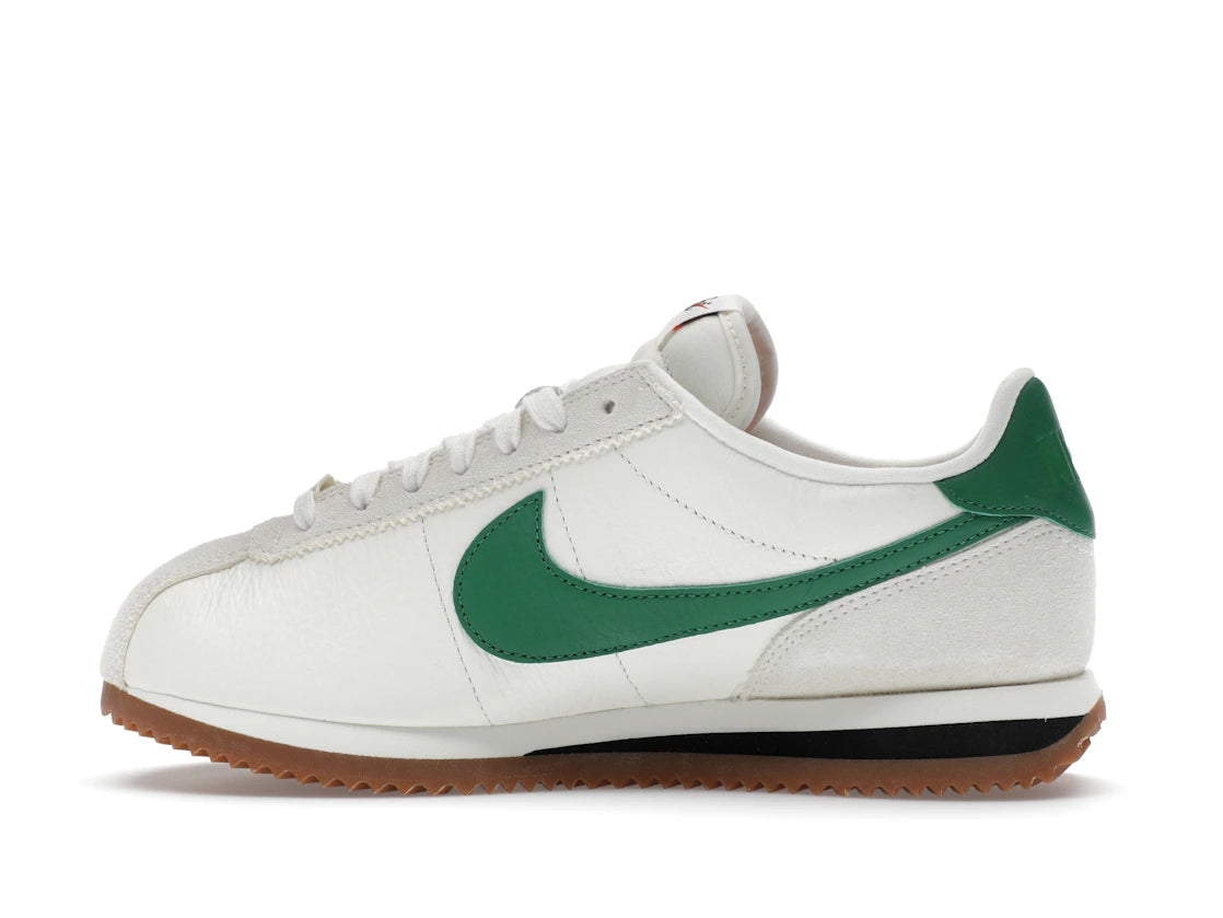 Nike Cortez '23 Aloe Verde