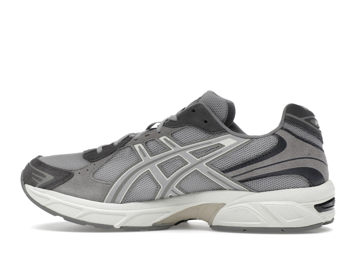 ASICS Gel-1130 Cement Grey Clay Grey