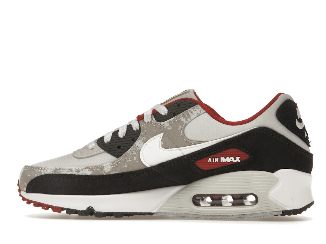 Nike Air Max 90 Social FC