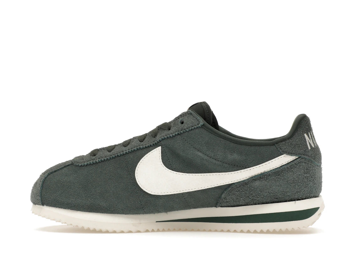 Nike Cortez Vintage Green