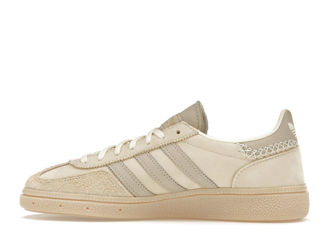 adidas Handball Spezial Cream White Beige