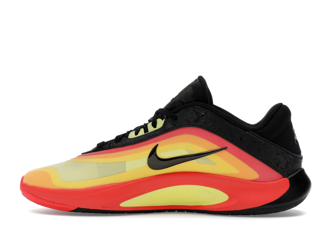 Nike A'ja Wilson A'One All-Star