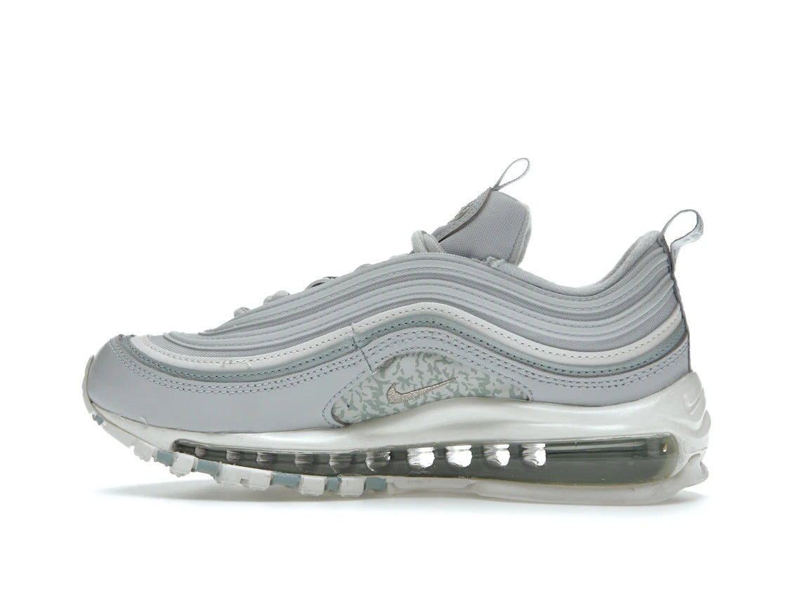 Nike Air Max 97 Aura Reflective Camo