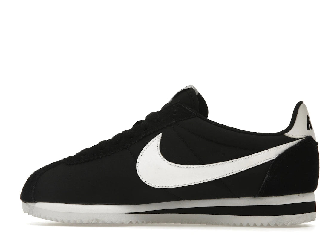 Nike Classic Cortez Nylon OG
