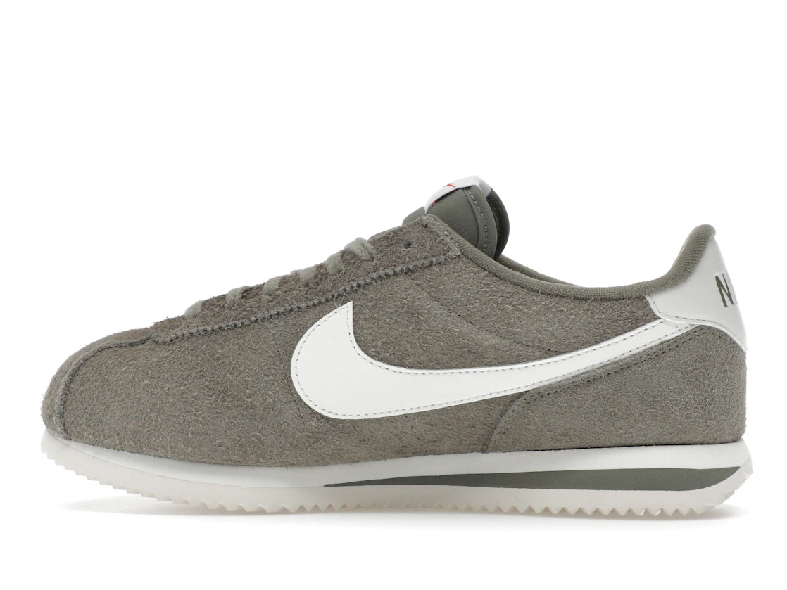 Nike Cortez Vintage Light Army Sail