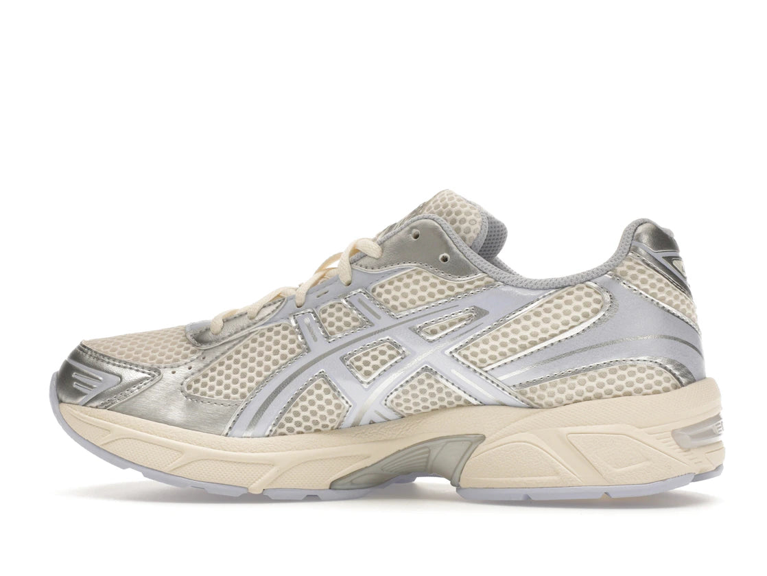 ASICS Gel-1130 Silver Pack Blue Fade