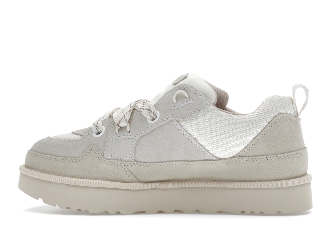 UGG Lowmel Lo Jasmine