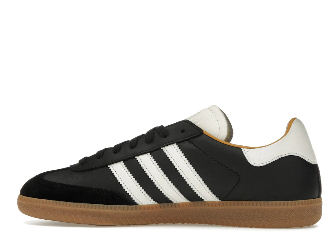 adidas Samba OG JJJJound Black