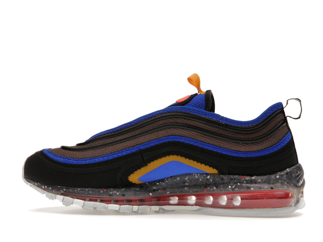 Nike Air Max 97 Terrascape Magic Ember