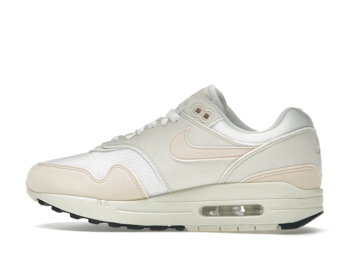Nike Air Max 1 Guava Ice