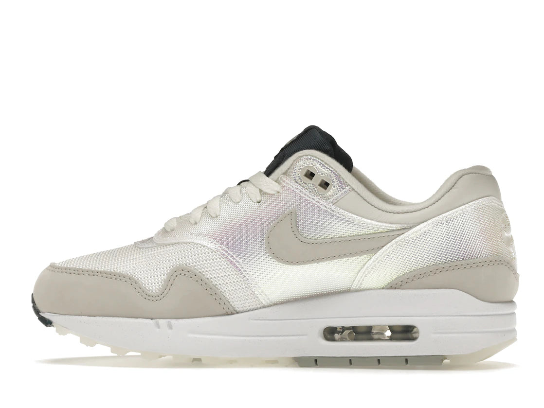 Nike Air Max 1 AMD La Ville Lumière