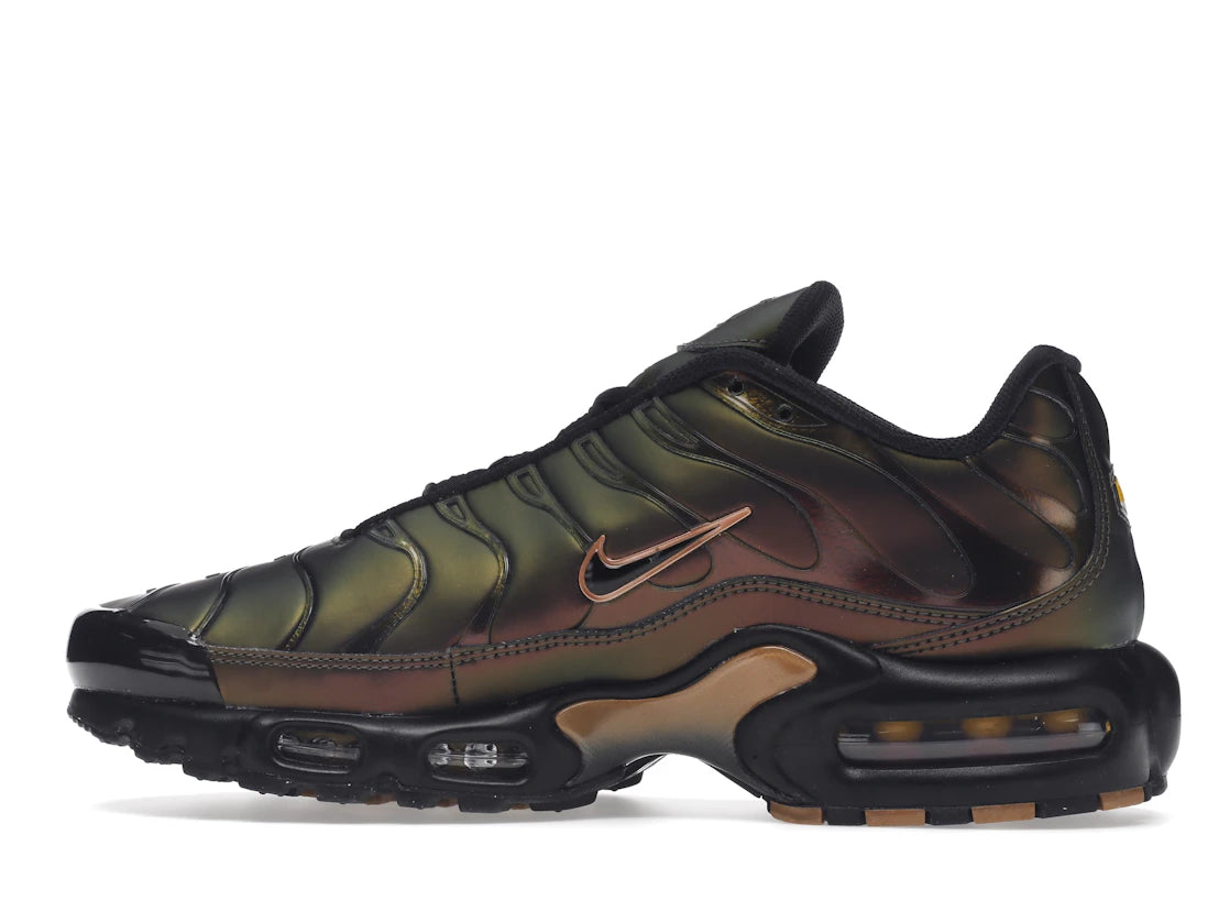 Nike Air Max Plus OG Scarab