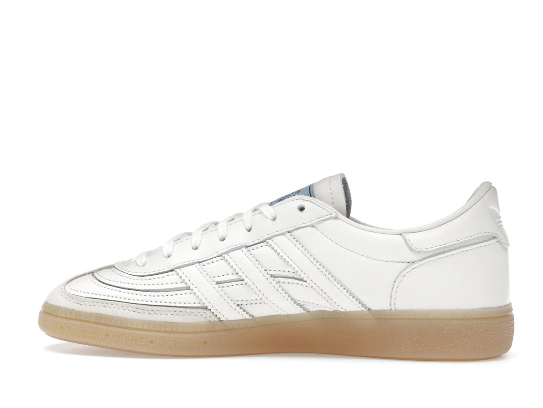 adidas Handball Spezial BSTN O.G. With A Twist Cream White
