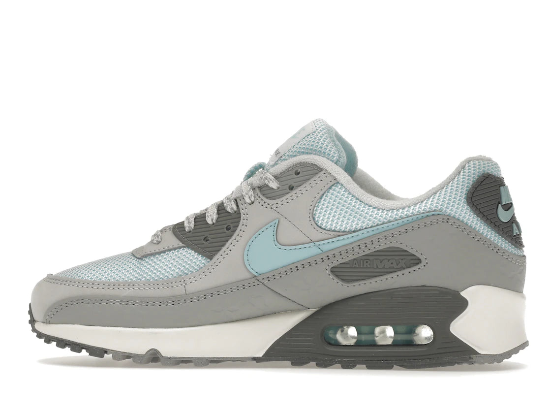 Nike Air Max 90 Snowflake