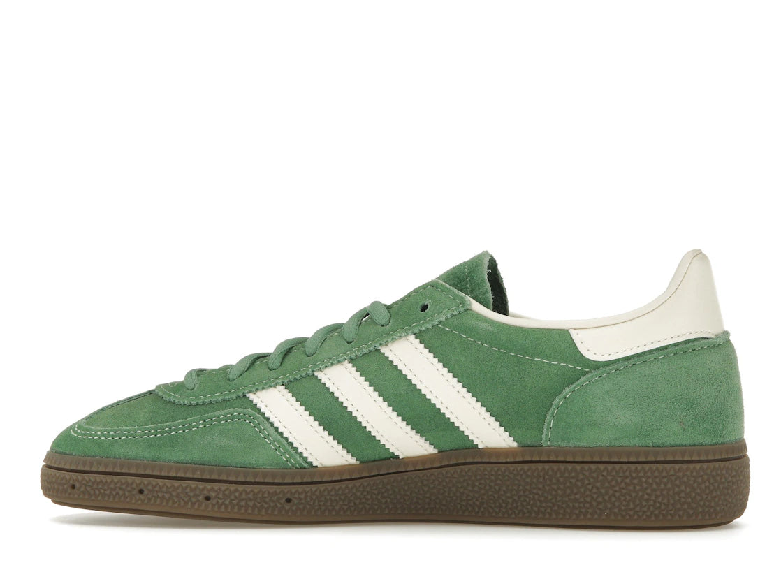 adidas Handball Spezial Preloved Green
