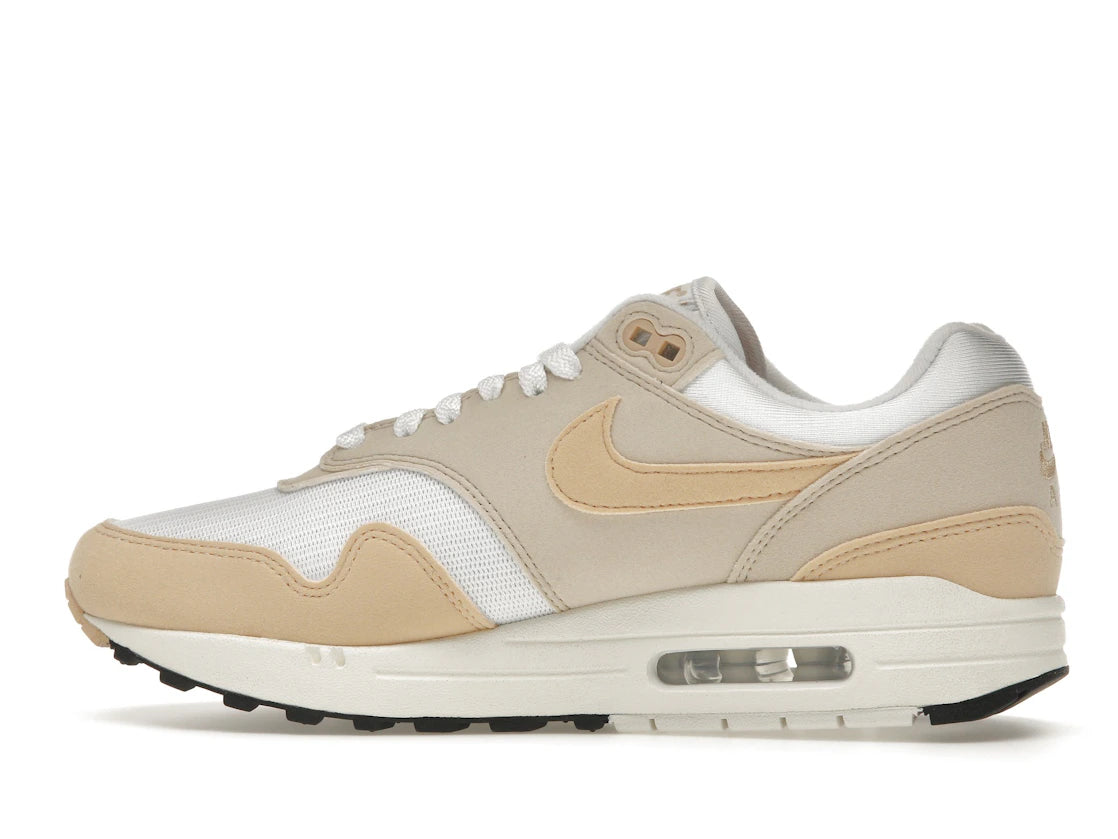 Nike Air Max 1 '87 Light Orewood Brown