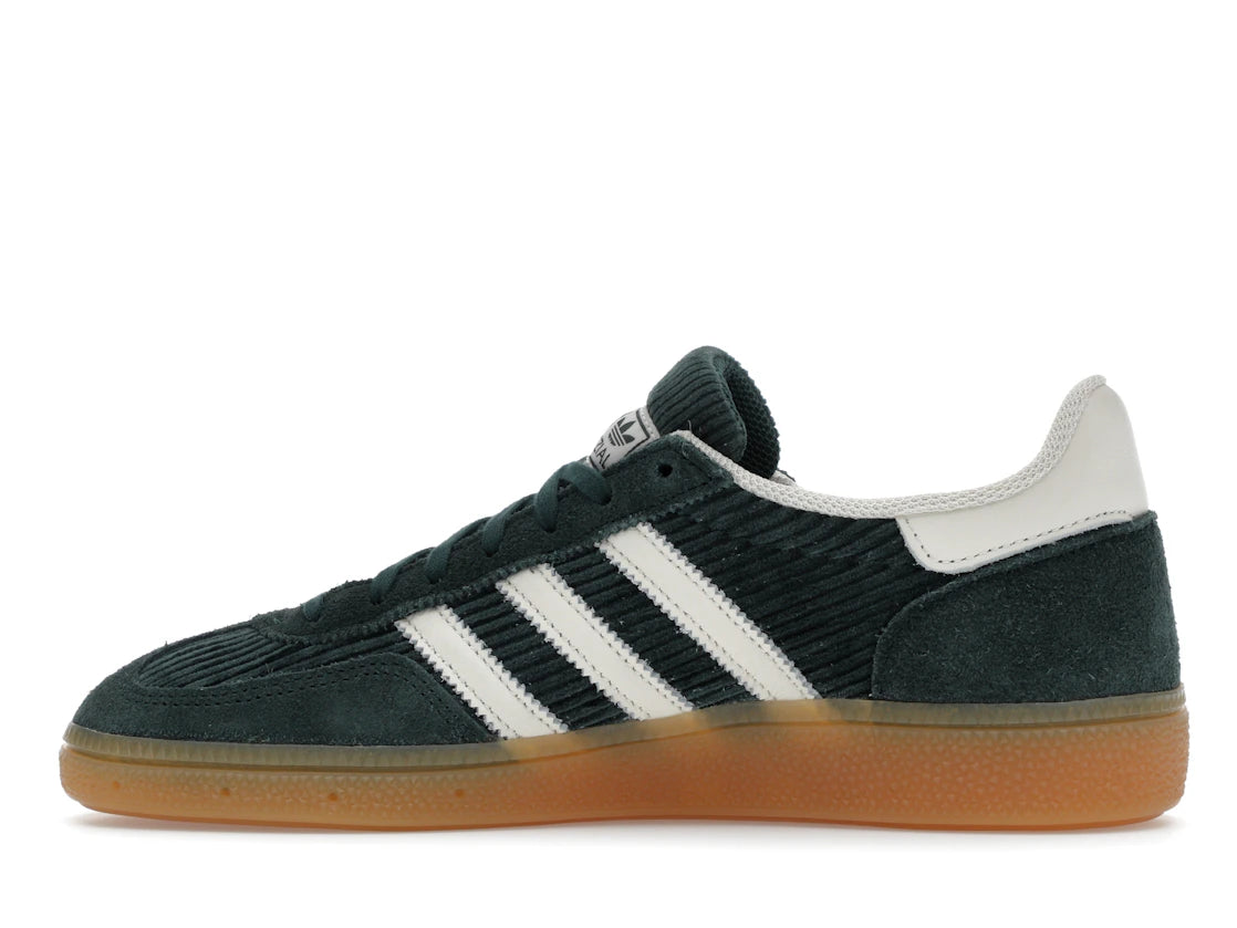 adidas Handball Spezial Mineral Green