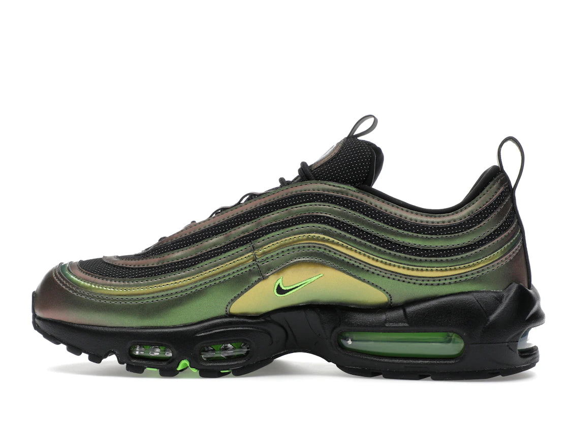 Nike Air Max 95/97 Ducks of a Feather Storm