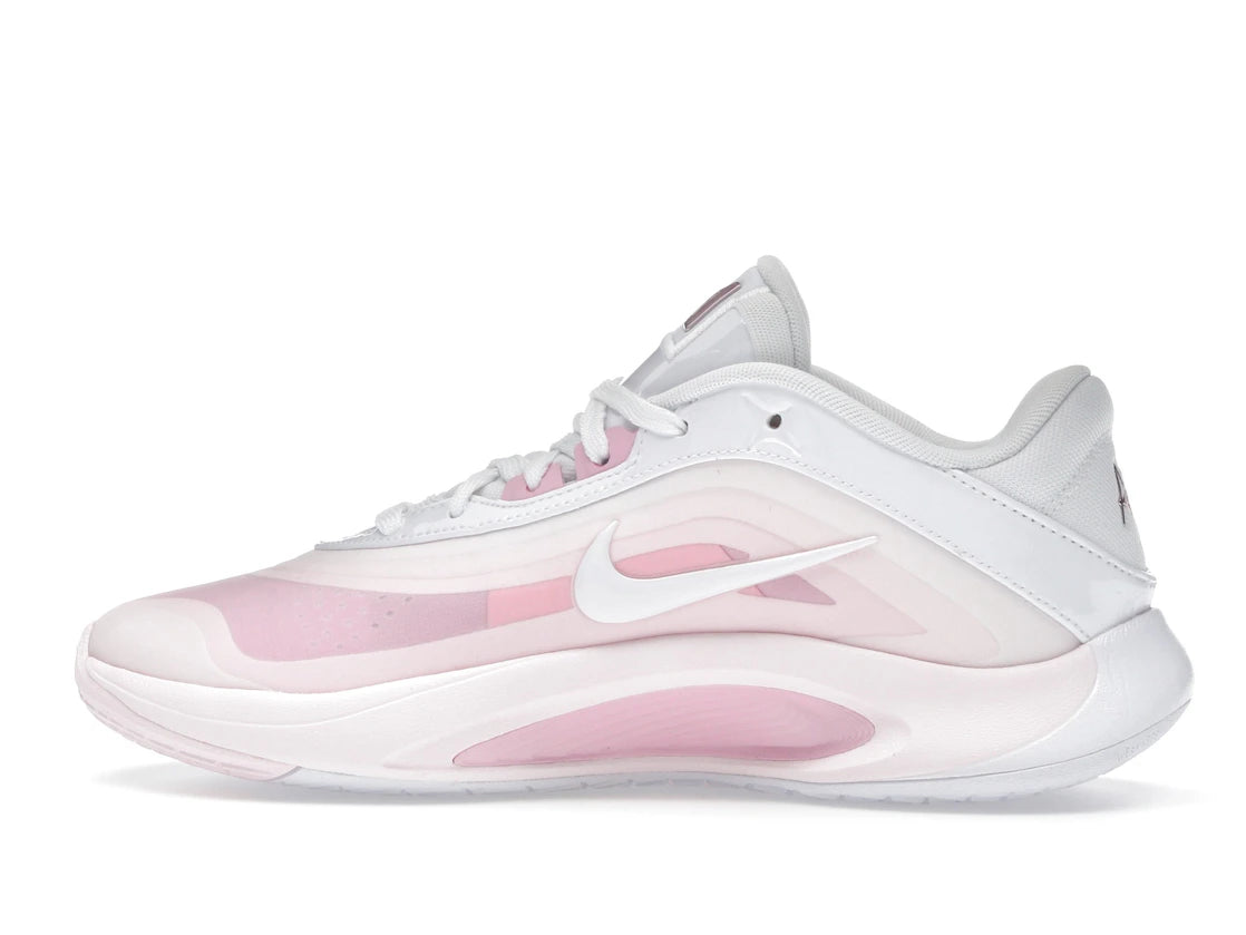 Nike A'ja Wilson A'One #1 Draft Pick