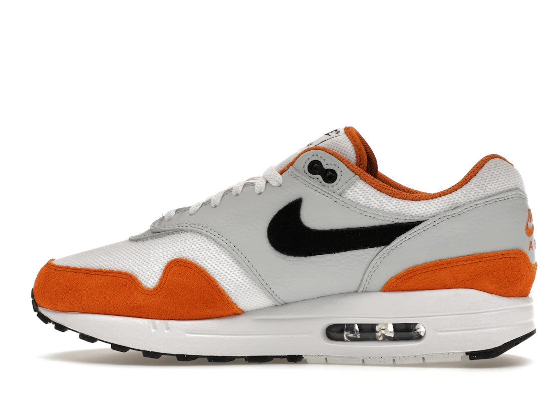 Nike Air Max 1 Monarch