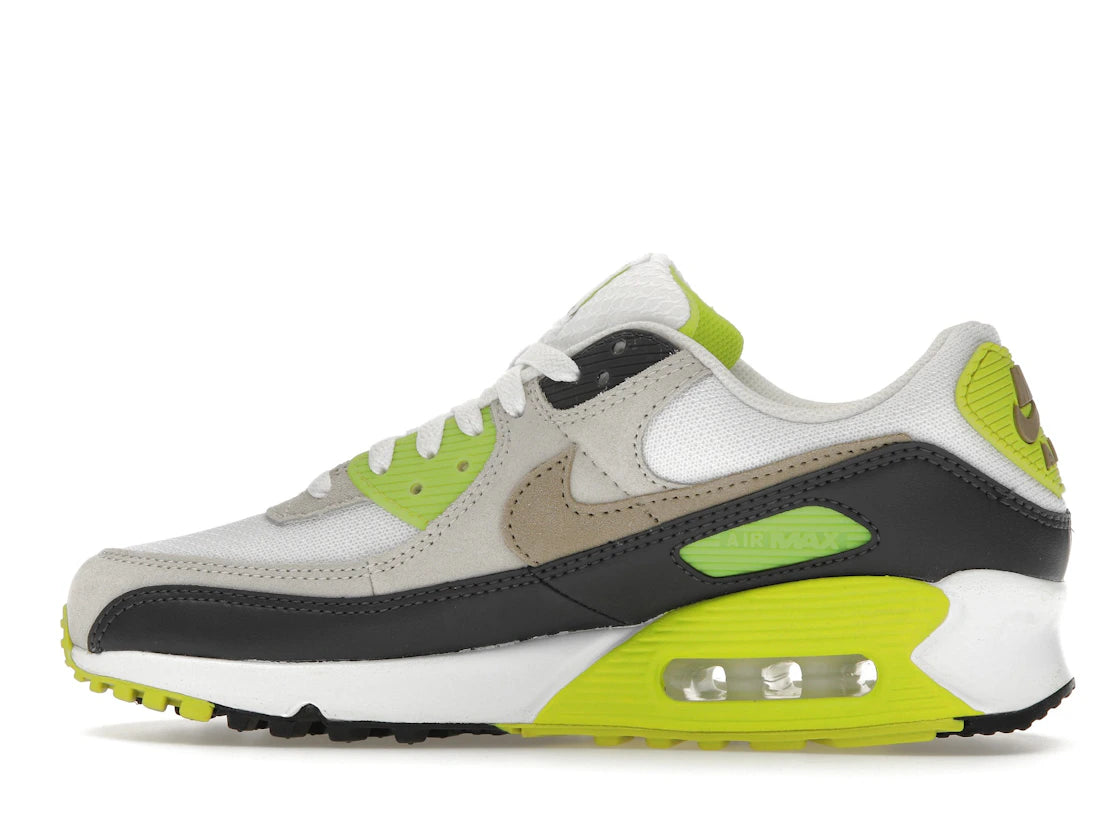 Nike Air Max 90 Cyber