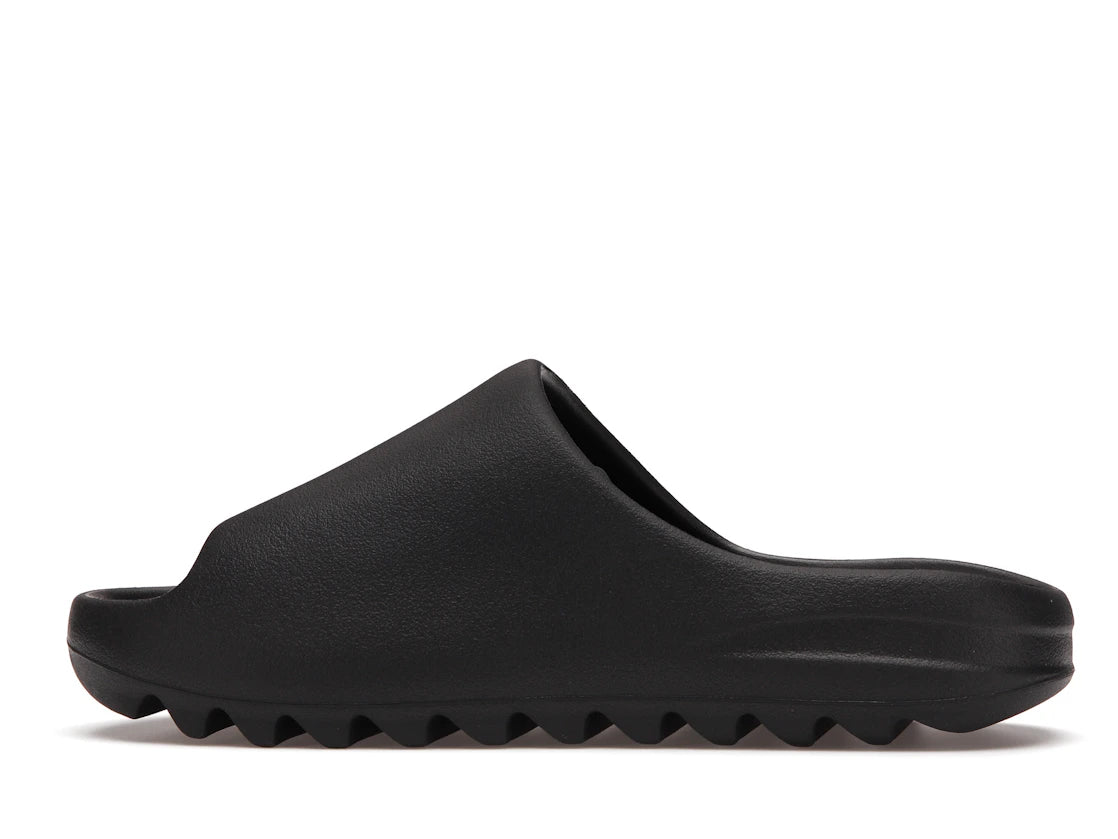 adidas Yeezy Slide Onyx