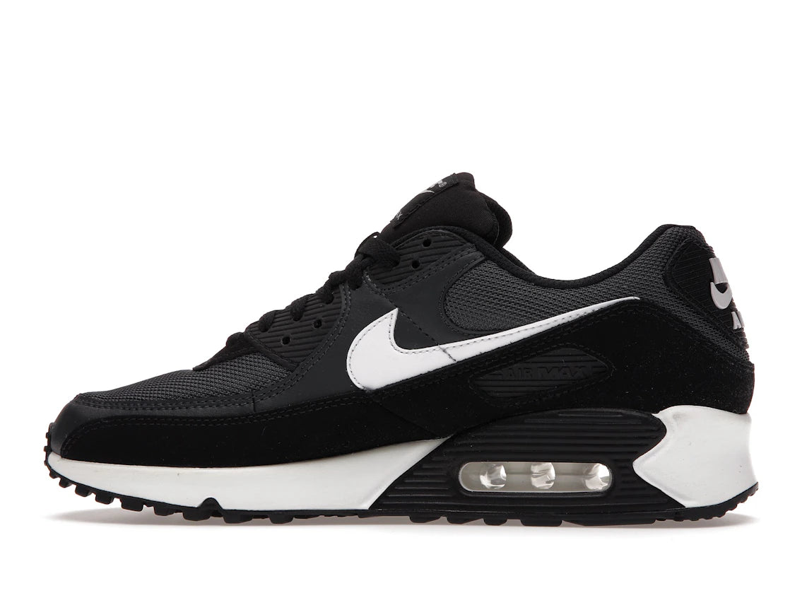 Nike Air Max 90 Iron Grey