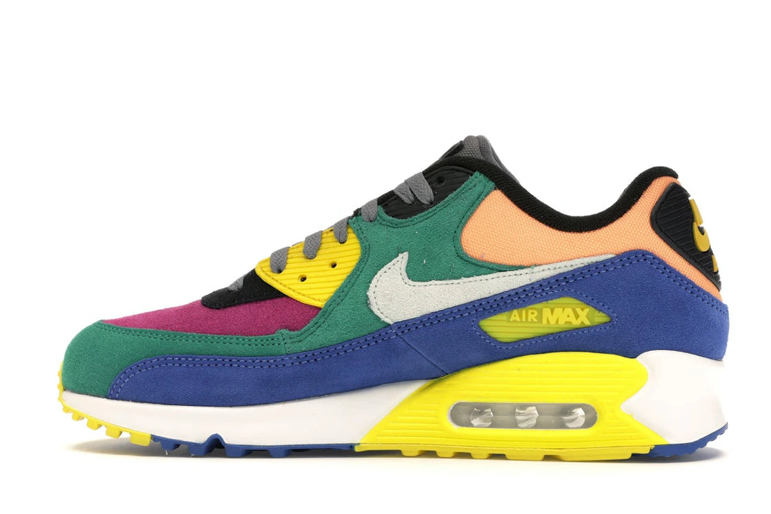 Nike Air Max 90 Viotech