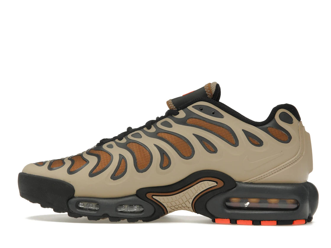 Nike Air Max Plus Drift Khaki Sanddrift